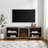 Denmark 70" TV Stand with Electric Fireplace-1589206716