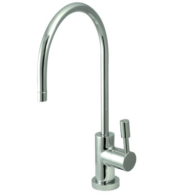 Distributeur d'eau froide Concord