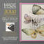 «Fly Away I», reproduction encadrée - bois massif-1698209226-1698209204