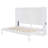 Full Size Murphy Bed Wall Bed-913409984-913409987