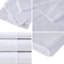 Serviette de bain-295898572