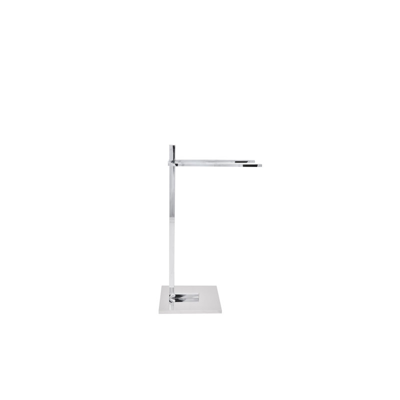Alezae 45 cm L Freestanding Towel Stand
