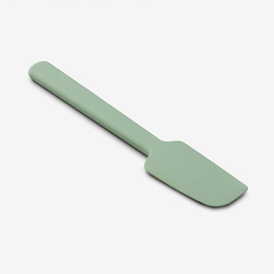 Zeal Icing Spatula