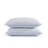 Tommy Hilfiger Ithaca Stripe Cotton Reversible Quilt Set-110968620-110968618