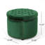 OTTOMAN