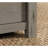 Samons Single Coffee Table-1847393649-1847393651