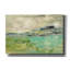 «Spring Valley I» par Silvia Vassileva, art mural sur toile-1681158332