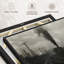"La main de l'homme, art mural 1902"-428547295