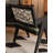 Chatoya Chanidi Dining Chair-1701942166-1701942167