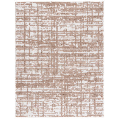 Arbella Performance Rug