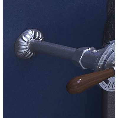 Accessory Artistic Pipe Masking Set