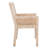 Tenerife Upholstered Armchair-1679090743