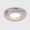 Bulb Colour