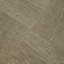 10Pcs Self-adhesive PVC Flooring Tiles Set-916237277-916237271