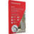 Pureair RAC-14 Premium Allergen Air Filter