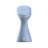 Conair Compact Garment Steamer
