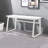 Computer Desk Table-64791848