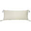 Coussin rayé-88605810-88605811