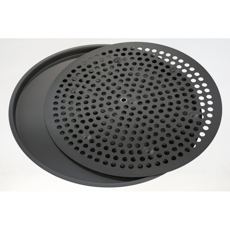LloydPans Kitchenware 14 Inch Roasting Pan