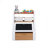 Step2 Harmony Toy Box-97832597