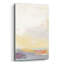 «Pastel Sea» par Suzanne Nicoll-1624325093