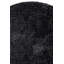Round Rakeb Solid Colour Machine Made Indoor / Outdoor Area Rug-2081103949