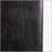 Nova Headboard-229910563-229910589