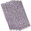 Ensemble de serviettes 4 pièces Springdale-1046139304