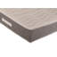 Pocket Sprung 1000 Mattress-86917668