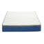 Ceana Loft Pocket Sprung 600 Mattress-86376296