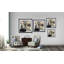 « out burst tiles i », peinture-33488474-33349257