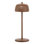 Theta Pro Table Lamp
