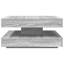 Coffee Table with Storage-2128407367-2128407365