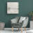 Jayceona Contemporary-2059544474