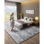 Rectangle 22.86 cm x 30.48 cm Wool Area Rug