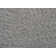 Navarrette Indoor Rug