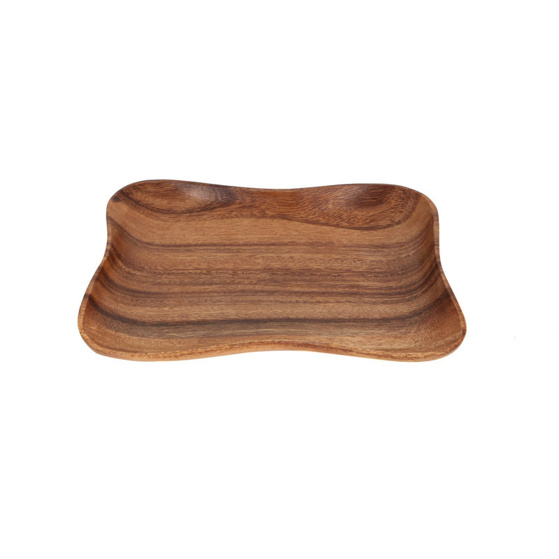 Bester Platter