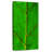 Green Leaf-475661699