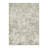 Ladonya Versatile Elegance Machine Washable Area in Beige-112423182