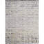 Area Rug in Beige/Gold/Gray-10639452