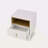 Single Drawer Bedside Table, Modern Style Bedside Table, Wooden Bedside Table, Bedside Table With Drawer, Side Table With Drawer, Compact Bedside Table, Nordic Style Bedside Table-1098756275