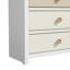 Ensemble de chambre à coucher 3 pièces Buzice-1501479563-1501479561