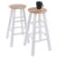 Tabouret de bar Azaya-98809486-93809215-93809217