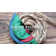 Gage Hand Braided Indoor Rug