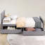 Hartwick Bed-683212808-683212805