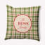  Housse et insert de coussin décoratif en polyester-700327936-700327941-700231689