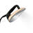 Laurastar Garment Steamer