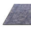 Tapis bleu-1123252975