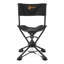 Chaise de camping-64469915