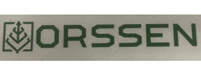 Logo ORSSEN